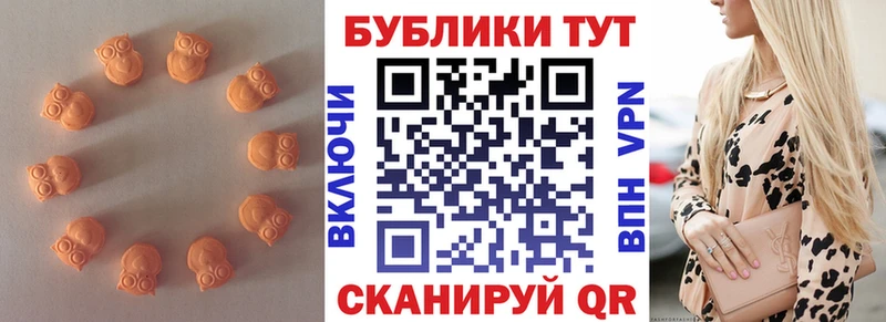 ссылка на мегу онион  Кашира  ЭКСТАЗИ louis Vuitton 