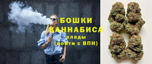 сатива Верхнеуральск