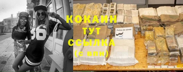сатива Верхнеуральск